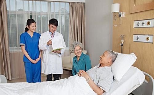 乳酸性酸中毒|糖尿病天天吃二甲双胍，请花几分钟时间搞清这5个问题，很重要