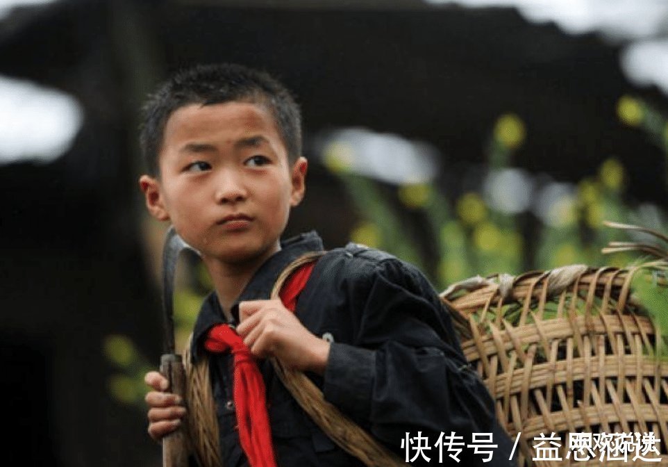 留守儿童|工作太忙，孩子在老家，爷爷奶奶管不住学习怎么办？