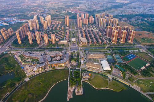 住宅|如果你的房子符合以下几个条件,那么就要恭喜你,买到了好房子