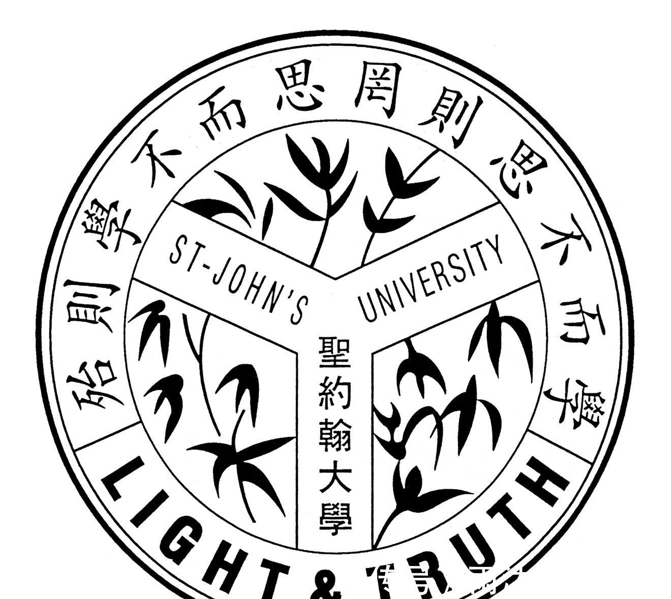 教会|清末民国时期著名的教会大学