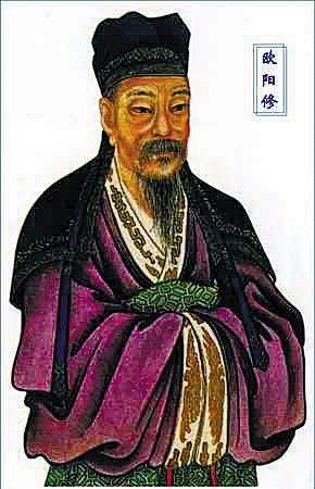  名动|千古文豪苏东坡的传奇人生（一）：百年第一，名动京城！