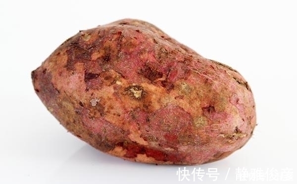 升糖指数|糖尿病人不能吃红薯吗三种红薯可以放心吃,不用担心血糖升高