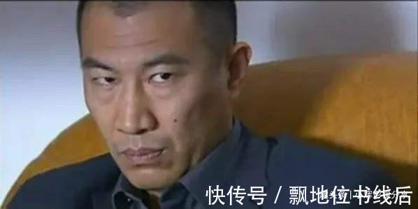 孙红雷|【霸气】终于要来孙红雷与张艺兴江疏影吴越参演《扫黑风暴》