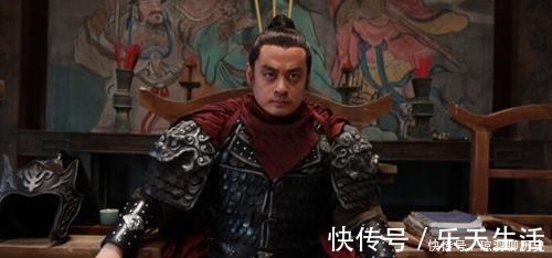 坏事|水浒108将十大恶棍排行榜,第一位好话说尽,坏事做绝!