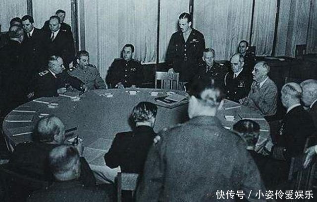 发明|发明一票否决权的国家，却第一个灭亡了