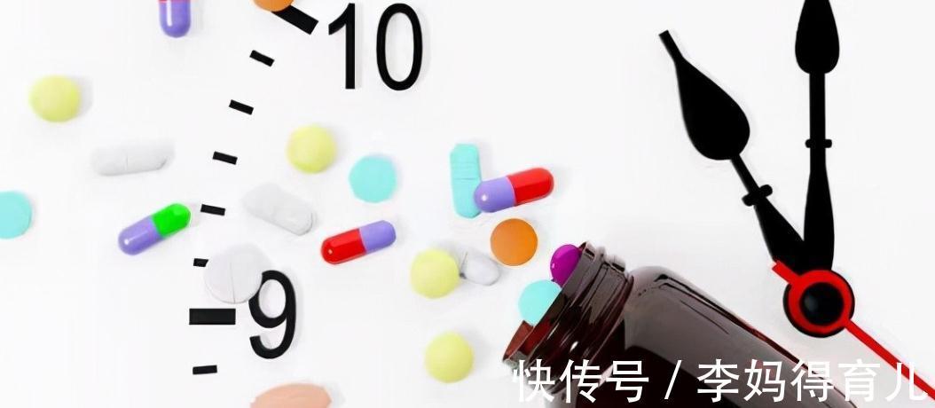 误诊|血压140／90以上就是高血压？医生辟谣：很多人被误诊为高血压