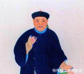 反清复明|雍正写了一本书,掘了大清的坟墓,坑了大清国后半生