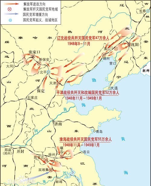 林粟两人战功赫赫，到底谁更厉害？其实粟总早有评价