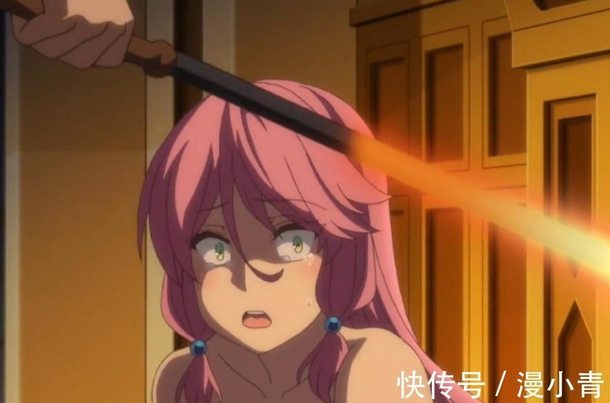 广电|优秀动画的定义是什么?刺客伍六七曾获白玉兰奖,依旧被下架