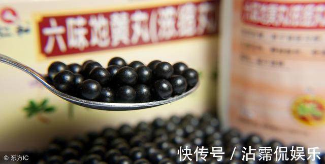 清热|家中常备部分中成药,可以应对不时之需,看看你家需要备些什么