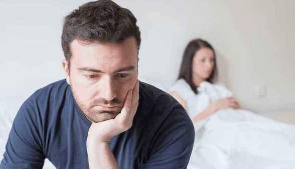 疼痛|前列腺有炎症不处理会怎样可能这5种恶果在等着你了解益健康