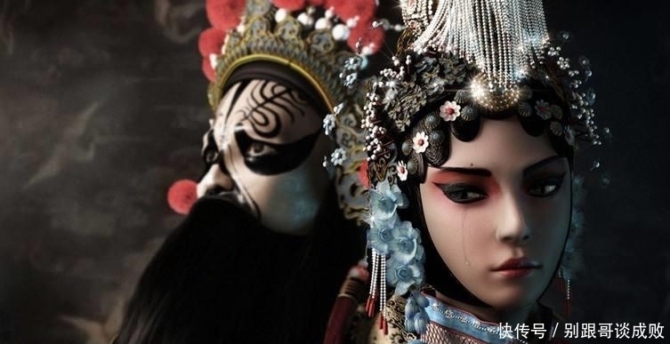 不到|古代中国历史上7大未解之谜,科学家至今仍找不到答案