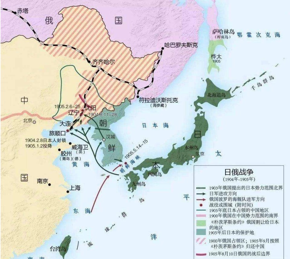 升官|张作霖剿匪,即发财又升官,他是如何做到的?