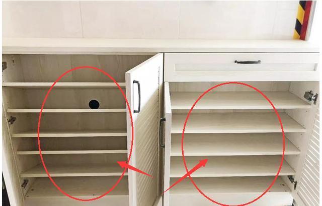 窗帘|当年装修真吃了哑巴亏!一顿被忽悠装错15个地,苦水全往肚里咽