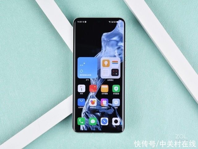 note|打工人，打工魂！便宜好用的手机必选这些