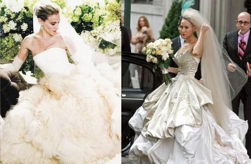 伍德|“朋克教母”薇薇安：终嫁给小25岁学生，结婚20多年至今恩爱至极