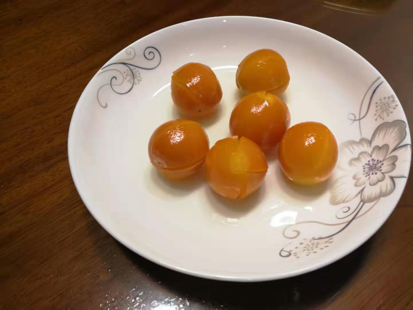 咳嗽咳痰|咳嗽、咳痰老不好,一果蒸上5分钟,吃后半小时不咳嗽、痰消了