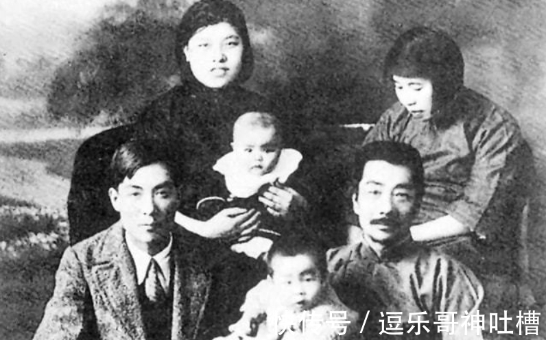 文学作品$陈丹青:我后悔年轻时妄谈鲁迅