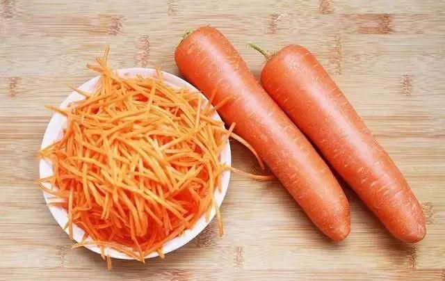 胃会|胃有“三怕”，最好避而远之！多吃三蔬，做好三事，胃会感激你