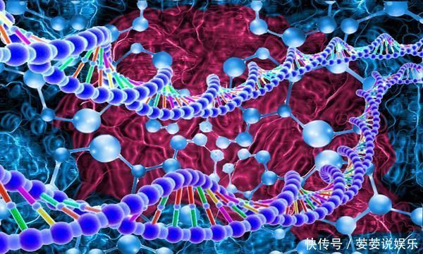 口腔癌是怎么回事医生坦言一旦出现3个信号,尽快做检查