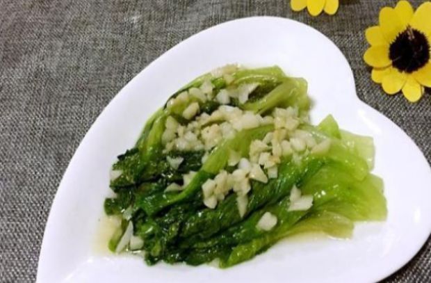 排骨|好吃佳肴25道,有荤有素营养更美味,适合做给家人吃