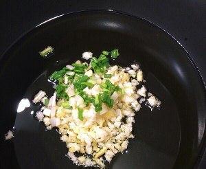 酸甜开胃的减肥菜谱,低脂番茄鸡肉丸,做法简单,美味吃不胖