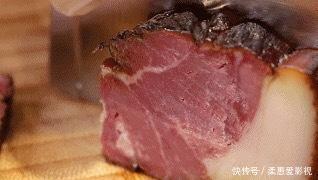 富含|女人不想老黄脸,再贵也要喝这汤,富含双重胶原蛋白,胜过敷面膜