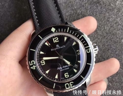 瑞士手表都有哪些牌子？不买也要看看