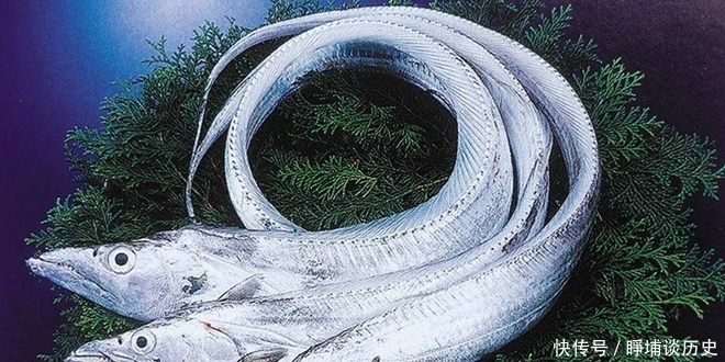 方法|煎带鱼有人裹面粉,有人裹淀粉,大厨:都不对教你最香方法