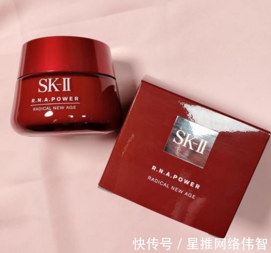 皮肤|这几款抗皱面霜虽然贵贵贵,但是依然不容错过!