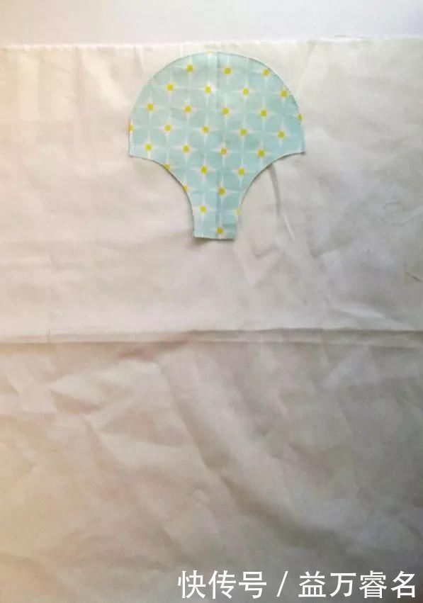 衣服|热水袋买十元的就够,因为你家有旧衣服啊