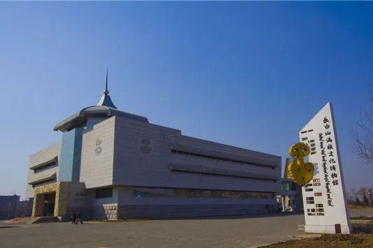 老年|2020，我们这样度过