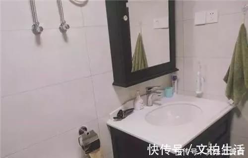 厨宝|家里装修5个地方容易忘留插座，漏一个都不方便，收藏备用！