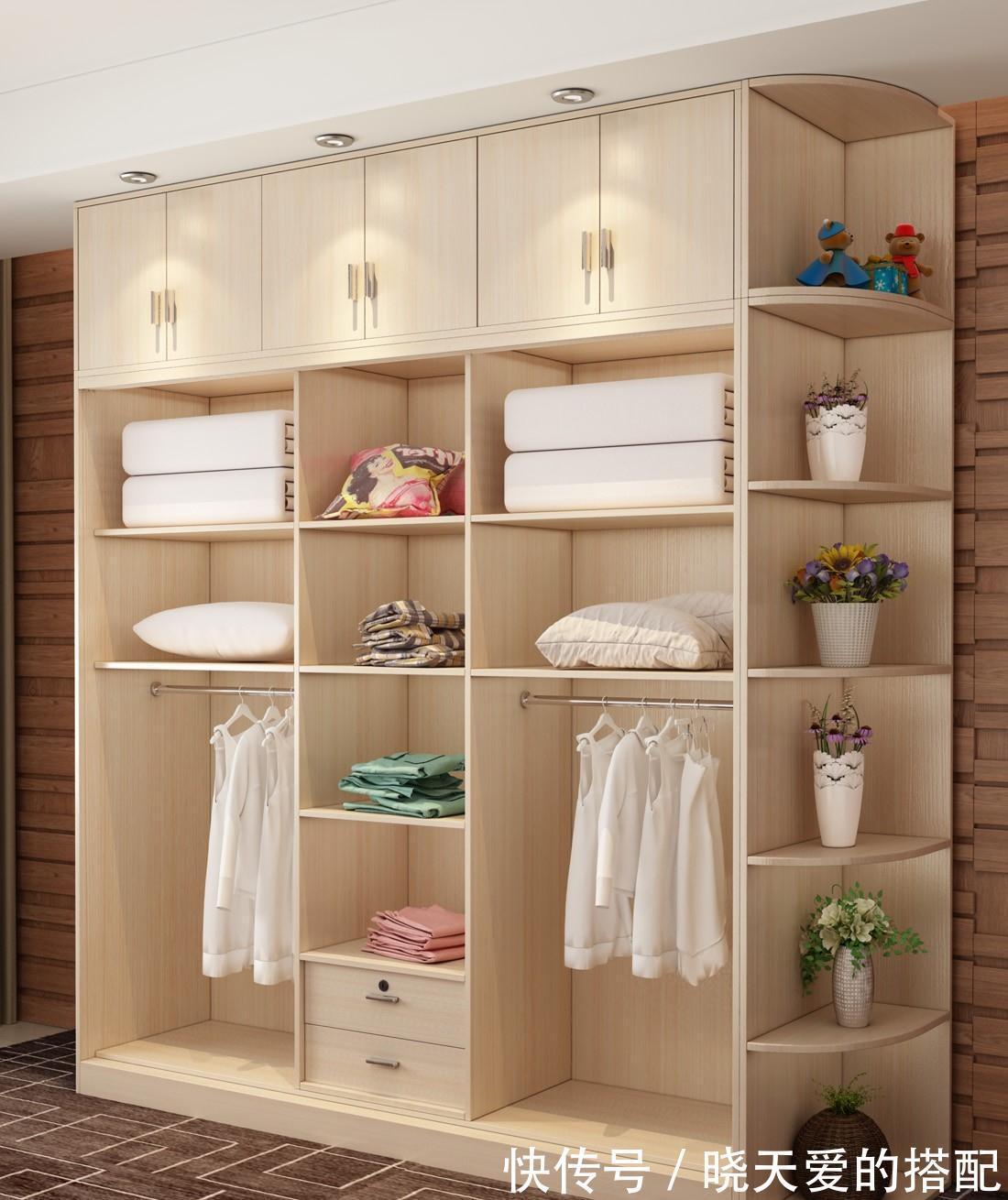 房门|有孩子的家庭,一定要注意这些安全隐患,不要等发生危险才后悔