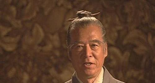 历史|历史上智商最高的5人,袁天罡只能排倒数第2,第1名无人不知