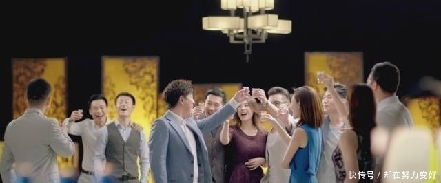 理性|酒杂谈︱理性饮酒从理性购酒开始