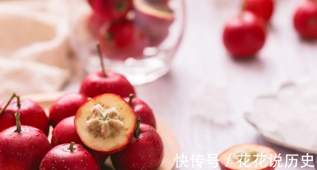 吴茱萸|民间搜集的55个降压小验方,太珍贵了,送给天下高血压患者!