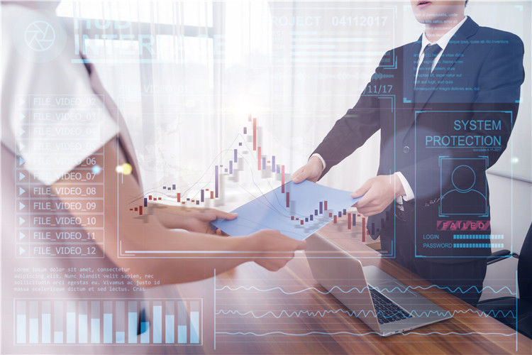 什么是竞争性谈判?公开招标和竞争性谈判