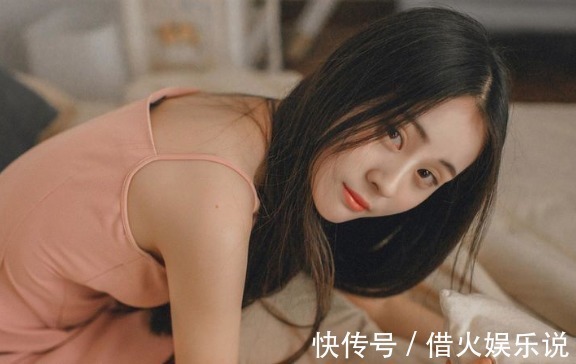 夫妻之间|婚姻中“最苦”的3种生肖女,太重视感情,总是默默承受压力