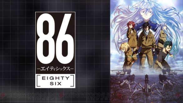 露营|豆瓣评分9.0以上！盘点2021年13部高分神仙新番动画