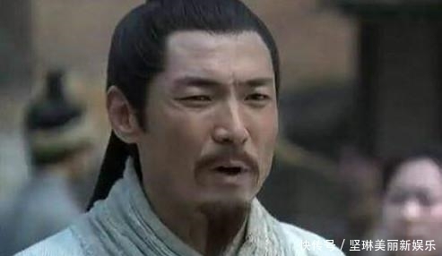 搭档|庞统和徐庶若在,刘备麾下三大顶级军师,谁会是关羽的最佳搭档?