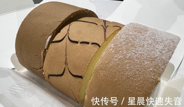 童年迷思瑞士卷和瑞士是什么关系!