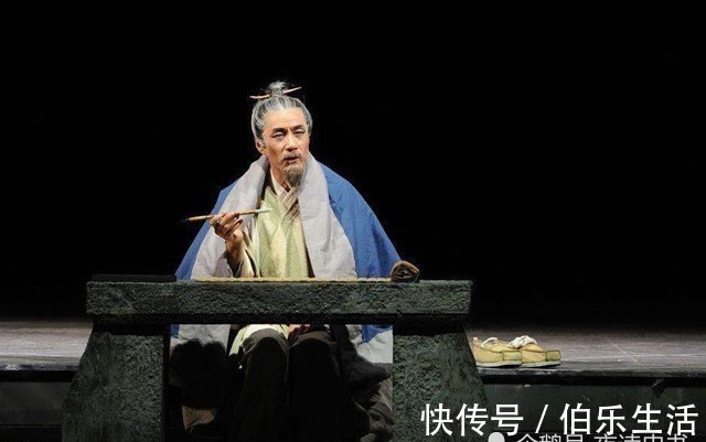 黄帝&为什么中国上古时期的帝王都特别长寿？原因和你想象中的不一样