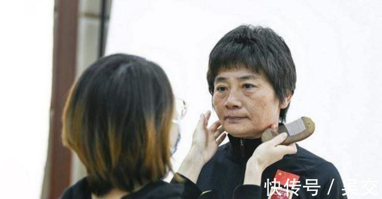 亚洲杯|22点直播!中国女足生死战,水庆霞携陈婉婷冲冠,赢球=最少亚军