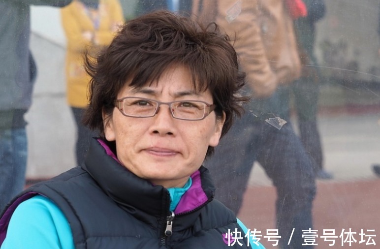 下课|足协再拿21亿经费!女足分不到十分之一,5归化态度转变很快