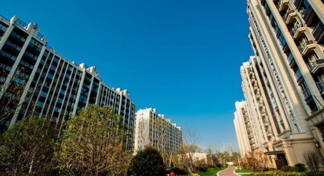 宅基地|农村土地确权后,这4类“宅基地”不再属于你,子女也无法继承