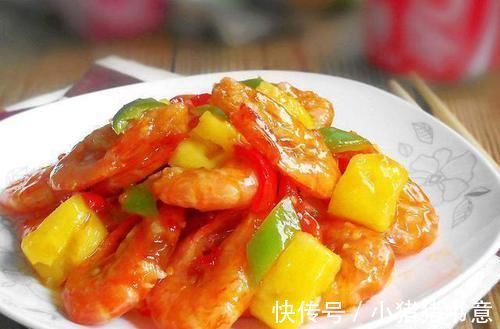 青鱼|对身体很好的3种美食,每天吃些,延缓衰老,排毒养颜,好处多多