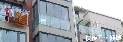 餐边柜|新房装修,这10样东西很实用,不占地方还省钱,实在人可以借鉴!