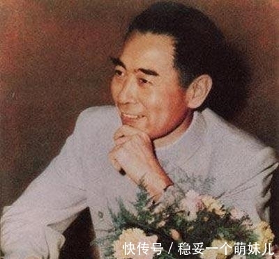 西洋|“千斤神力”王子平：打败无数西洋拳手为国争光，90岁仍耳聪目明