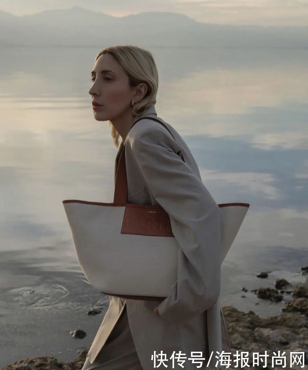 实用|老实讲，我选小众包比选男友还挑！除了够时髦，还得实用又能装